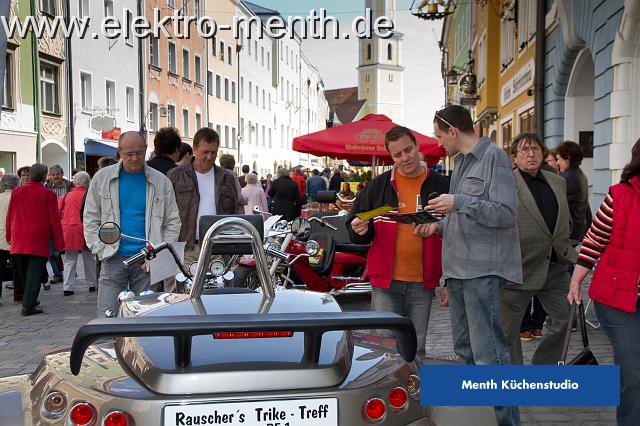 Foto Laudi -25.JPG
